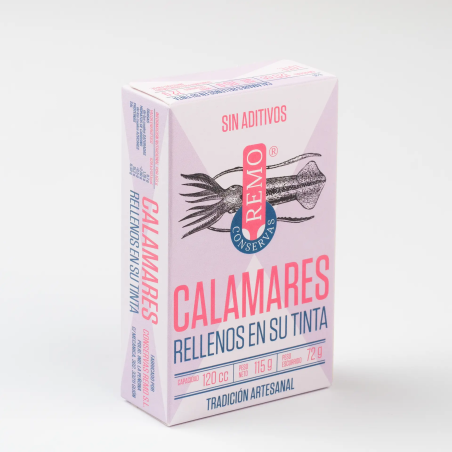 Enguias bebés em azeite 115 g